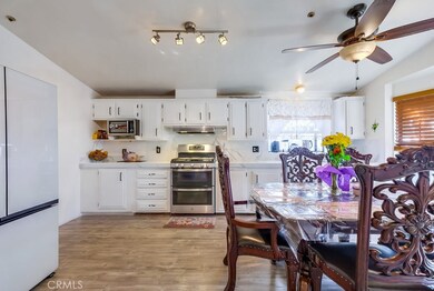 13691 Gavina Ave unit 616, Sylmar, CA 91342 - photo 6