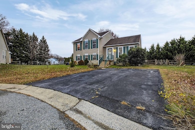 107 Rushmore Ct, Bear, DE 19701 - photo 3