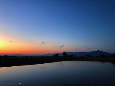 Lot 27 Tbd Clancy Way, Bozeman, MT 59718 - photo 3