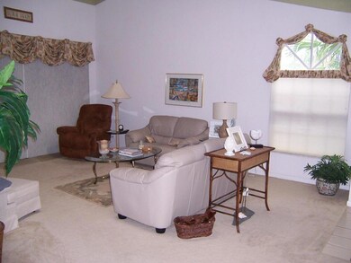 107 Ocean Dunes Cir, Jupiter, FL 33477 - photo 7