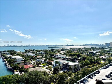 Bayview Towers unit B1501, North Miami, FL 33181 - photo 3