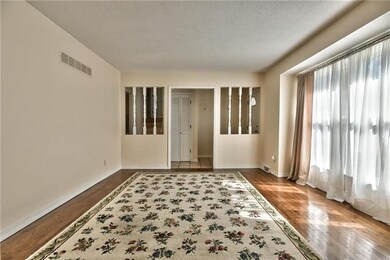 12934 W 99th St, Lenexa, KS 66215 - photo 2