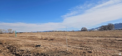 2454 N Kings Rd unit 58, Cedar City, UT 84721 - photo 2