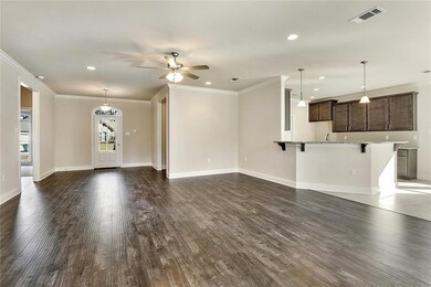 SAMPLE PHOTO ONLY - NOT ACTUAL HOME