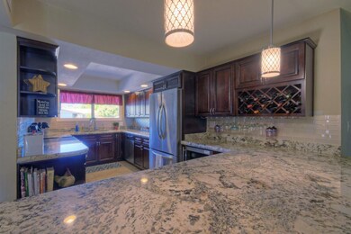 8143 E Earll Dr Scottsdale AZ-MLS_Size-0