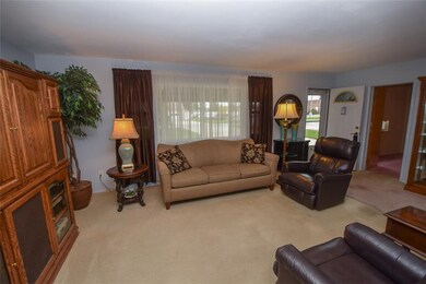 3317 N New York Ave, Muncie, IN 47304 - photo 3