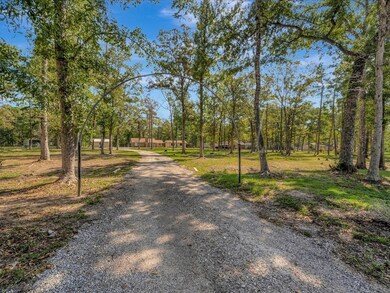 173 Lancewood Cir, Lufkin, TX 75904 - photo 3