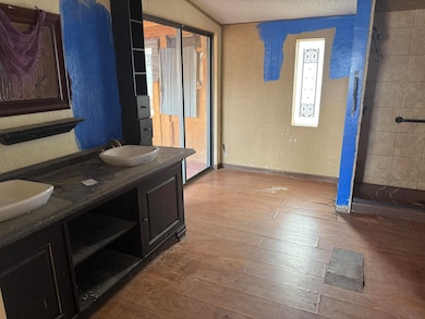 409 2nd St SW, Rio Rancho, NM 87124 - photo 7