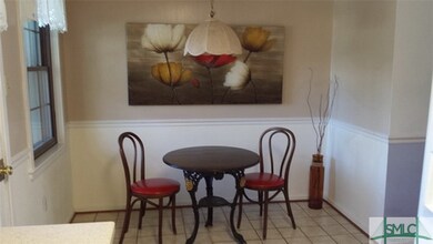 2612 Whatley Ave unit 14, Savannah, GA 31404 - photo 7