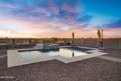 8302 N Killdeer Pl-79