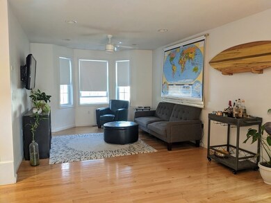 10 Abbott St unit 10, Merrimac, MA 01860 - photo 7