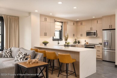2024-SNOWMASSCLUB-Studio10Interiors-Kyla