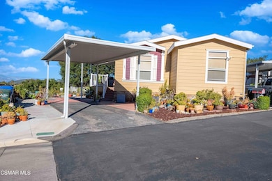 1 Ortega Dr, Newbury Park, CA 91320 - photo 2