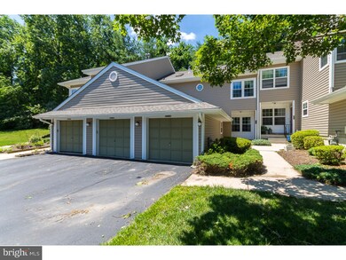 211 Nottingham Ct unit 211, Glen Mills, PA 19342 - photo 2