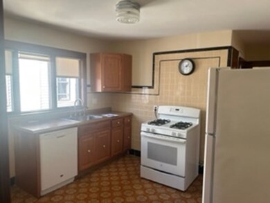 4 Edgar Terrace unit 3, Somerville, MA 02145 - photo 4