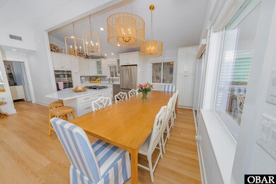 3116 Bay Dr unit Lot 140, Kill Devil Hills, NC 27948 - photo 4