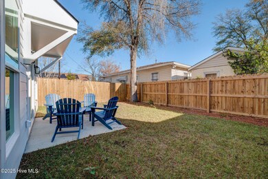 1018N7thStreet-7