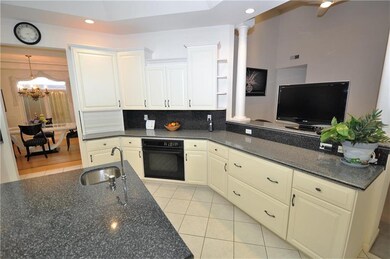 145 Mountain Rd, Tamaqua, PA 18252 - photo 7