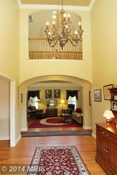 2660 Brook Valley Rd, Frederick, MD 21701 - photo 5