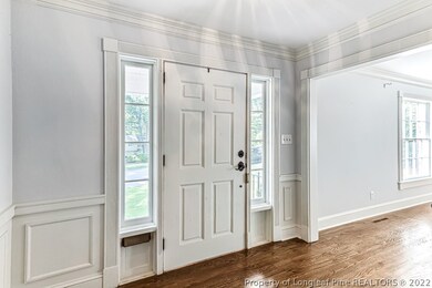 2517 N Edgewater Dr, Fayetteville, NC 28303 - photo 6