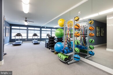 9430 Silver King Ct unit 109, Fairfax, VA 22031 - photo 5