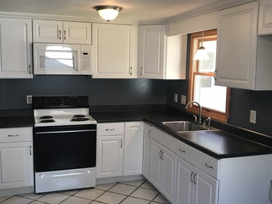 21 Condon Cir, Rockland, MA 02370 - photo 4