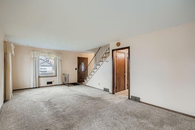 4654 Fillmore St NE, Columbia Heights, MN 55421 - photo 6