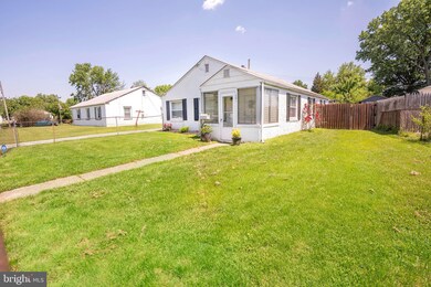 201 Keiser Place, New Castle, DE 19720 - photo 3