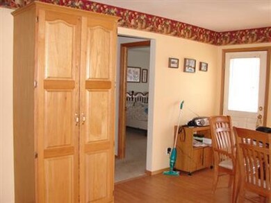 Additional Photo