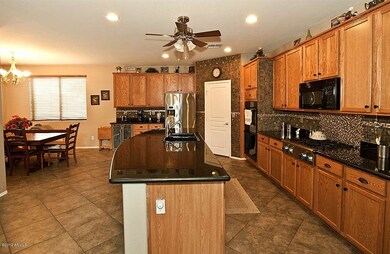 kitchen-2