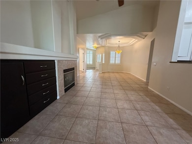 3416 Coconino Ln, Las Vegas, NV 89129 - photo 6