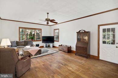 407 Ivywood Ave, Haddonfield, NJ 08033 - photo 7