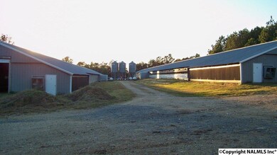 0 Emmett Ayers Rd, Grant, AL 35747 - photo 3
