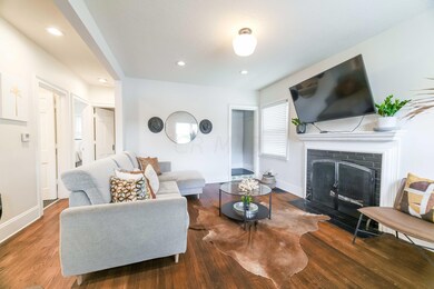 867 Gladden Rd-24