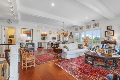 550 Saturn Ln, Juno Beach, FL 33408 - photo 7