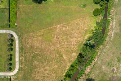 104 Leatherback Ln, Broussard, LA 70518 - photo 7