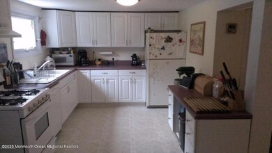9 Doris Ave, Howell, NJ 07731 - photo 2