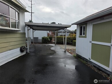 1965 Westside Hwy unit 19, Kelso, WA 98626 - photo 4