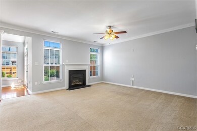 6902 Birch Point Ln, Henrico, VA 23228 - photo 5