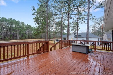 49 Pebble Beach, Sanford, NC 27332 - photo 6