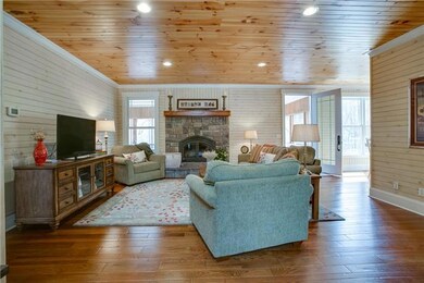 1 Long Point Dr, Rock Island, TN 38581 - photo 6