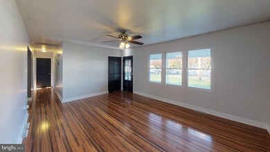 456 Fritztown Rd, Reading, PA 19608 - photo 5