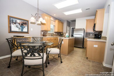 35 Roan Heights, San Antonio, TX 78259 - photo 6