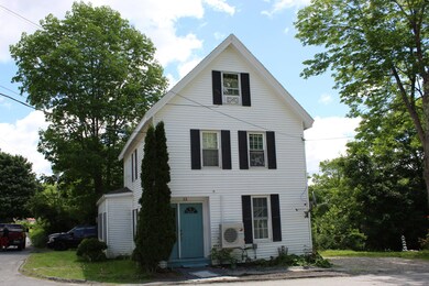 33 Bridge St, Bucksport, ME 04416 - photo 3