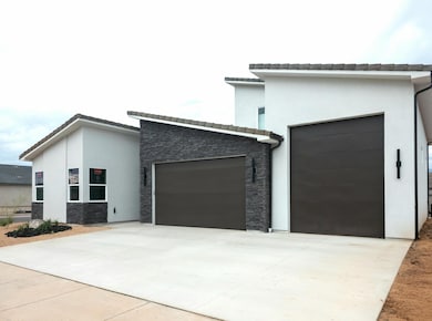 3072 W 625 N, Hurricane, UT 84737 - photo 3