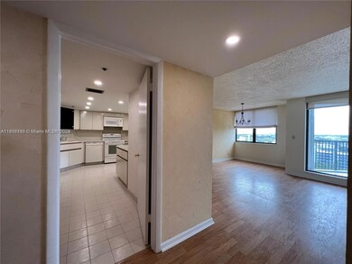 300 Three Islands Blvd unit 516, Hallandale Beach, FL 33009 - photo 7