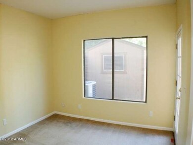 023-340534 - Bed 3