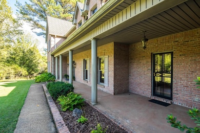 12965 Whispering Pines Dr, Olive Branch, MS 38654 - photo 4
