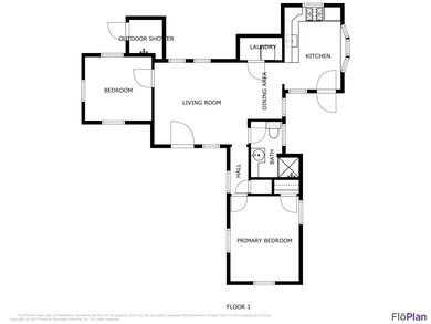 11 Laurel Rd, Dennis Port, MA 02639 - photo 2