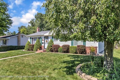 2802 Gibson St, Lansing, MI 48911 - photo 4